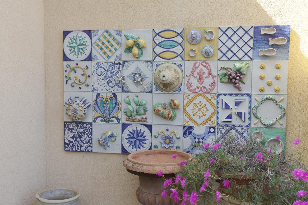 On The Casa de Férias