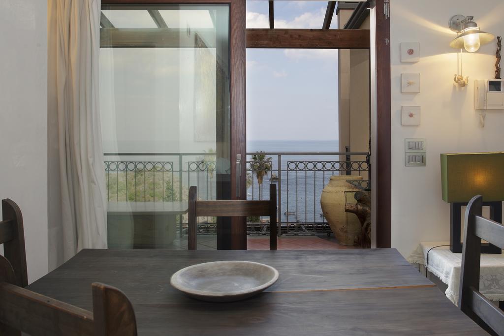 On The * Taormina