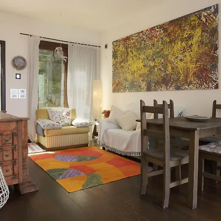 Cottage On The Beach Taormine Extérieur photo