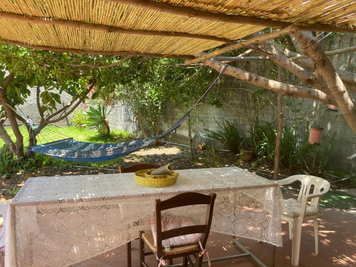 Ferienhaus On The Beach *