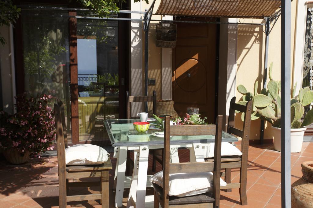 Ferienhaus On The Beach *