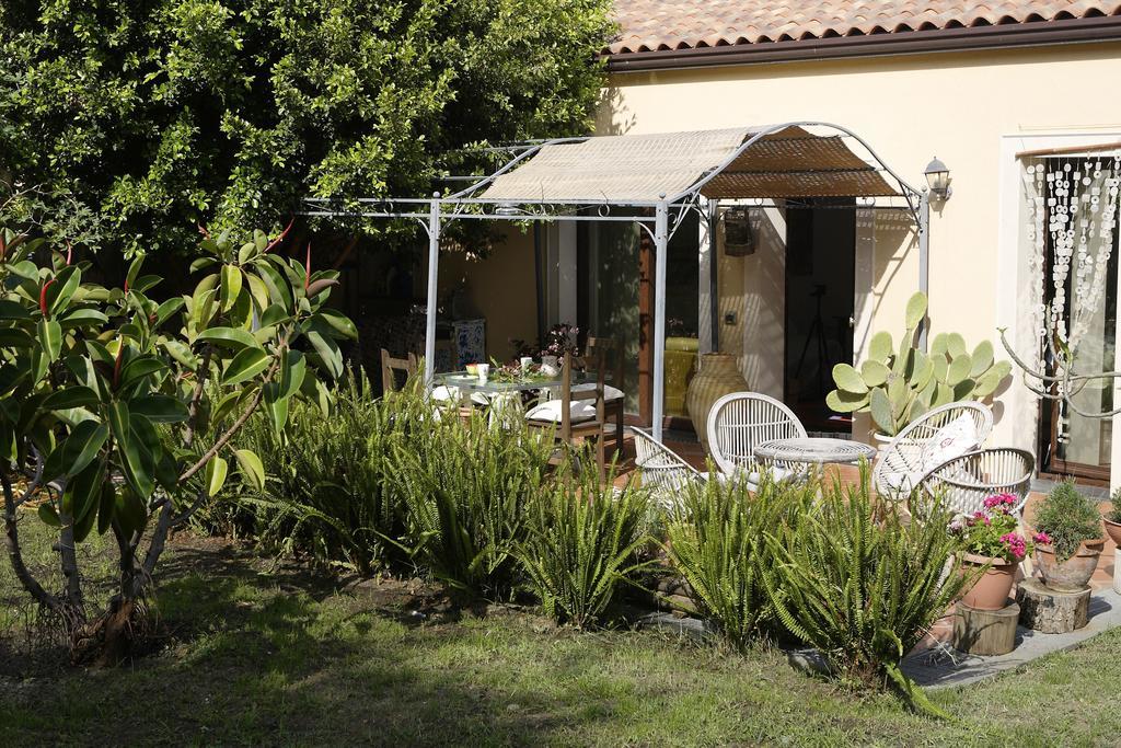Ferienhaus On The Beach
