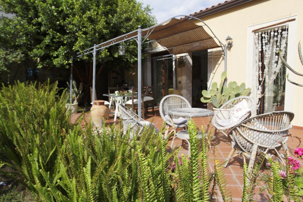 Holiday home On The Beach Taormina